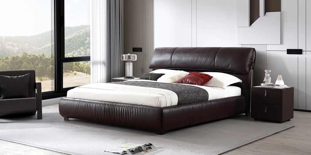 Cama detalle 2