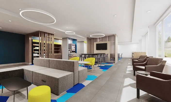 Muebles de hotel al por mayor, juego completo de dormitorio, muebles para el hogar