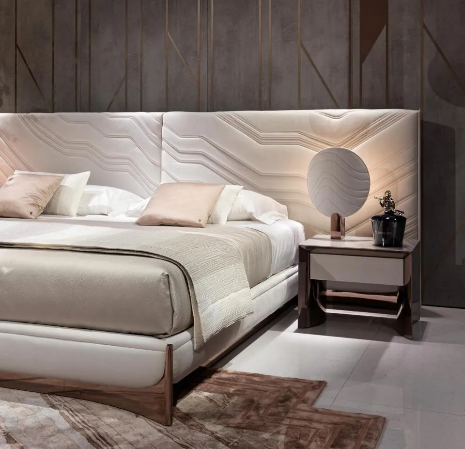 Vista del mueble 3