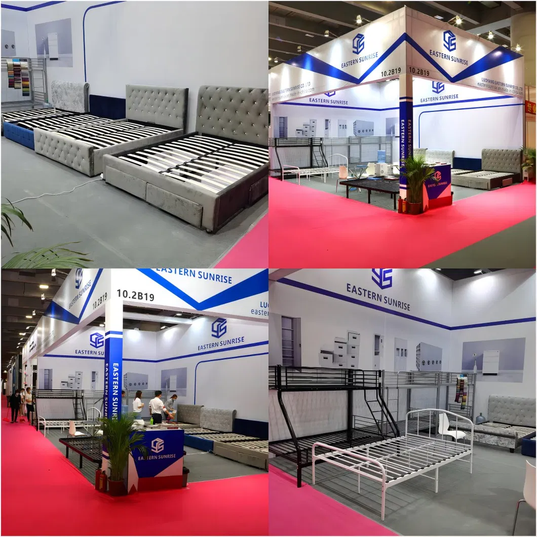 Feria de Muestras