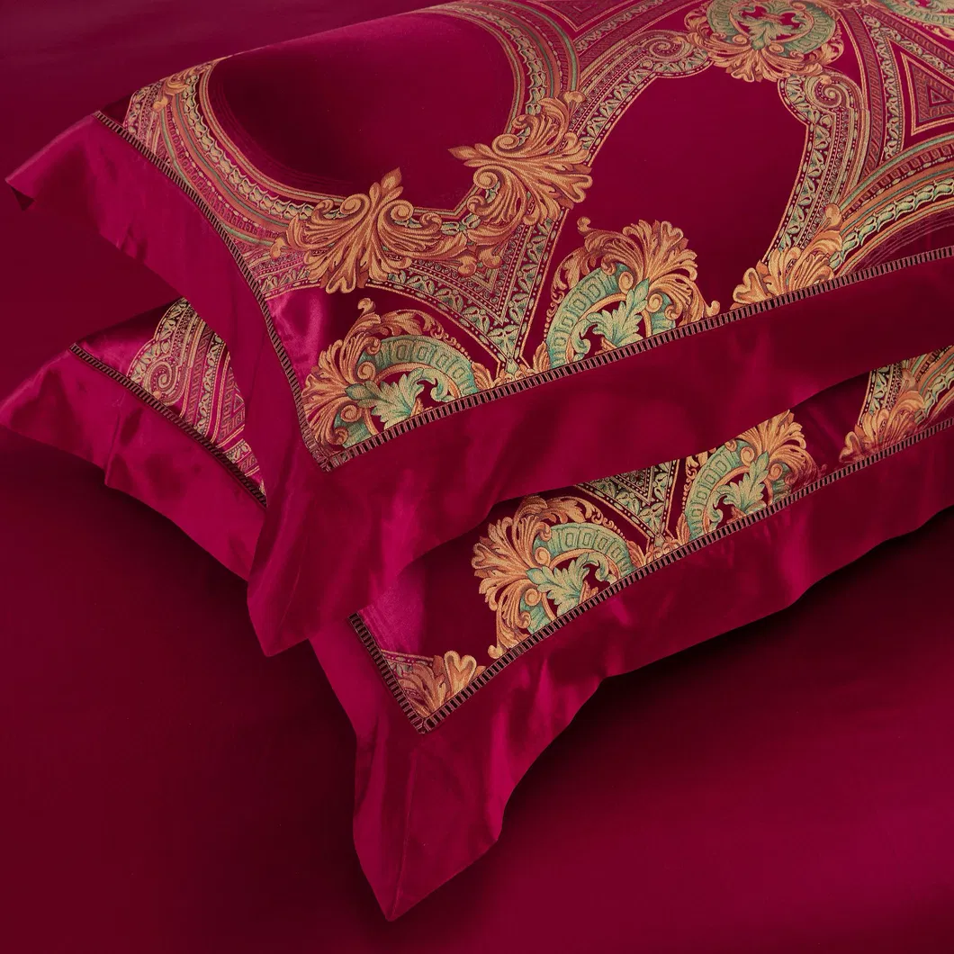 Detalle textil 2