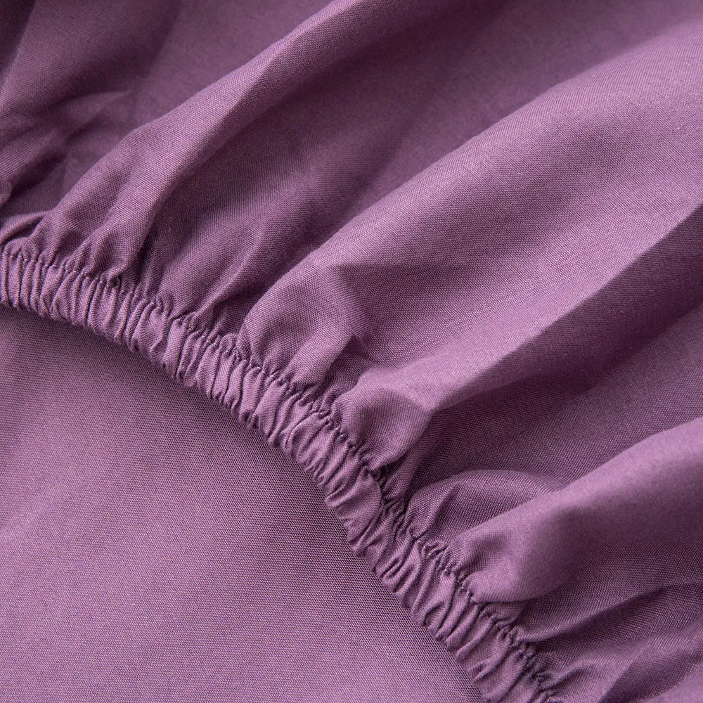 Juego de Ropa de Cama con Cortinas a Juego 6PCS para Dormitorio Rosa Lujo Floral Tamaño Rey Reina Juego de Sábanas y Cortinas