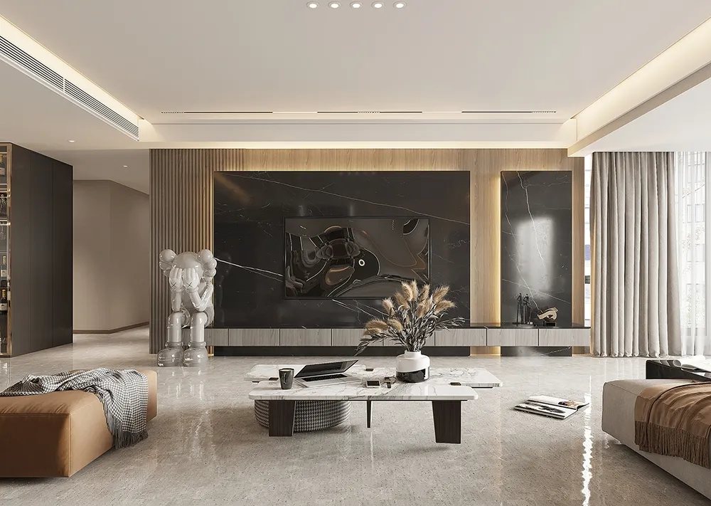 Detalles de fabricación de muebles