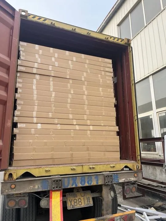 Cama multifuncional para dormitorio, cama de plataforma de tela de PU, cama con almacenamiento y caja contenedora