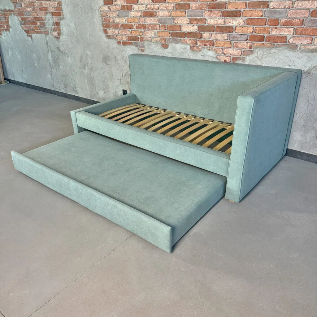 Cama King Size de Cuero para Almacenamiento Moderno en el Reino Unido, Cama Tapizada Multifuncional, Cama Inteligente con Caja de Contenedor Inferior, Estructura de Cama para Hogar y Proyecto Hotelero