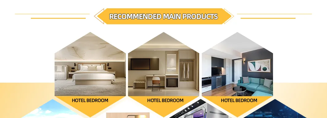 Diseño de interiores