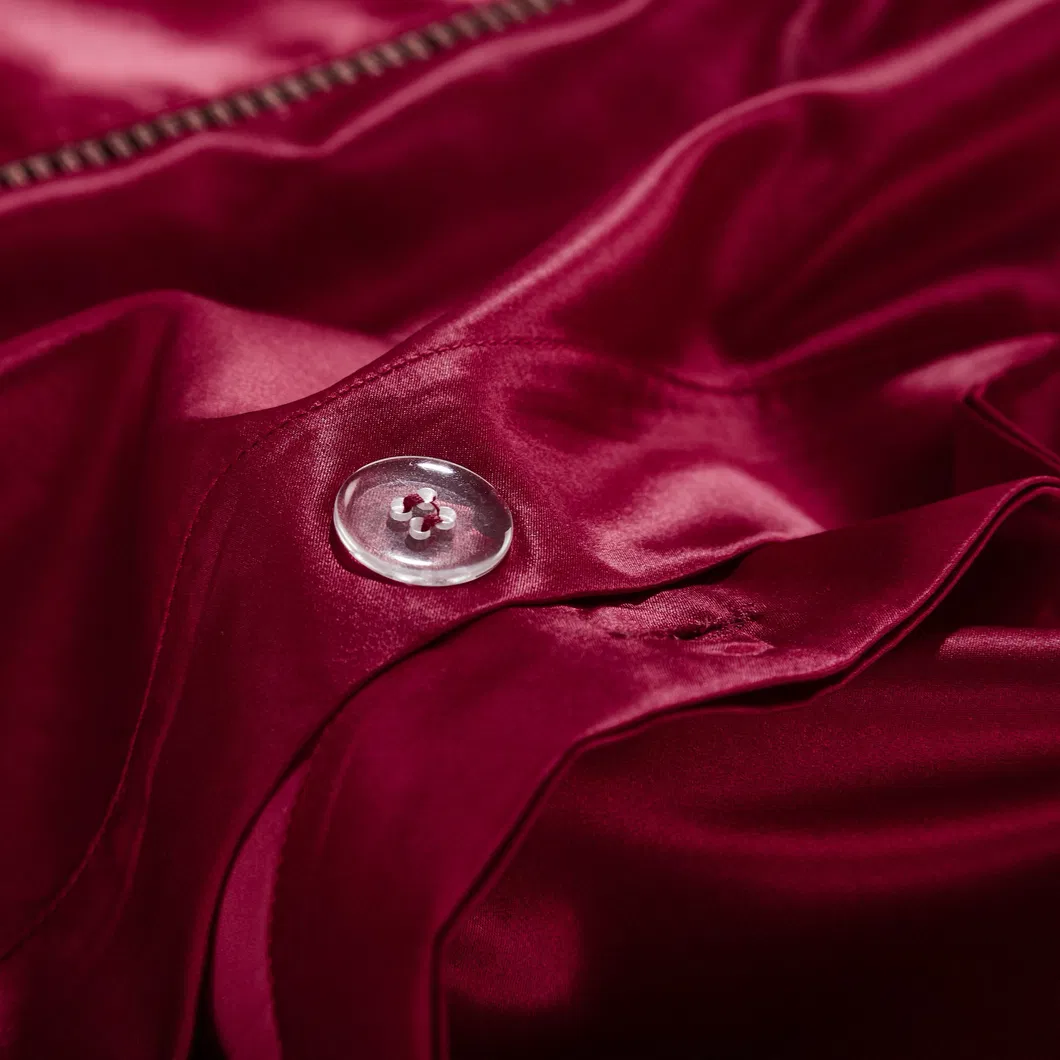 Detalle textil 3