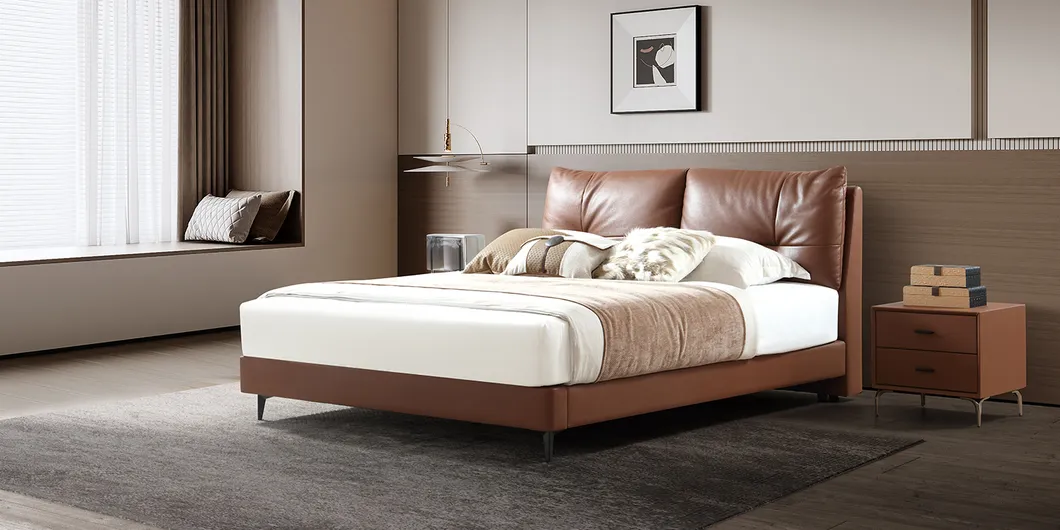 Cama detalle 5