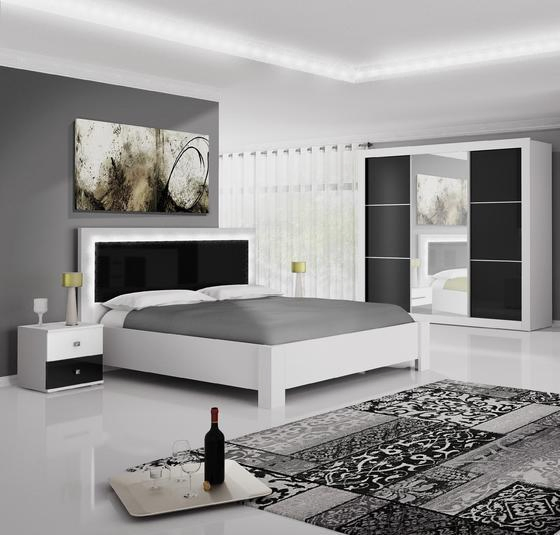 Venta directa de fábrica, diseño simple, cama de madera para apartamento, hogar, hotel, juego de muebles de dormitorio moderno completo
