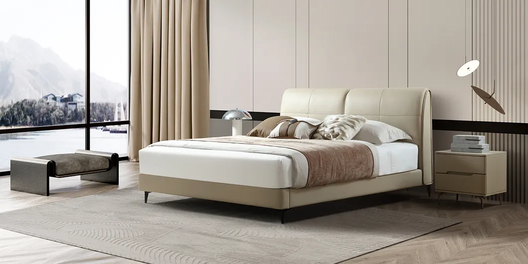 Cama detalle 3