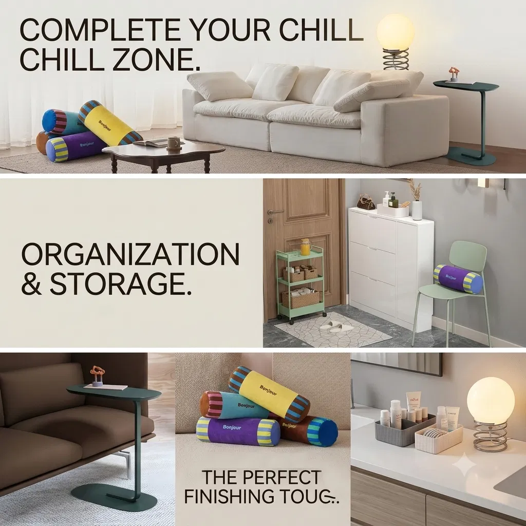 Estructura de cama de tela suave tapizada de lujo, ecológica y duradera, muebles para dormitorio