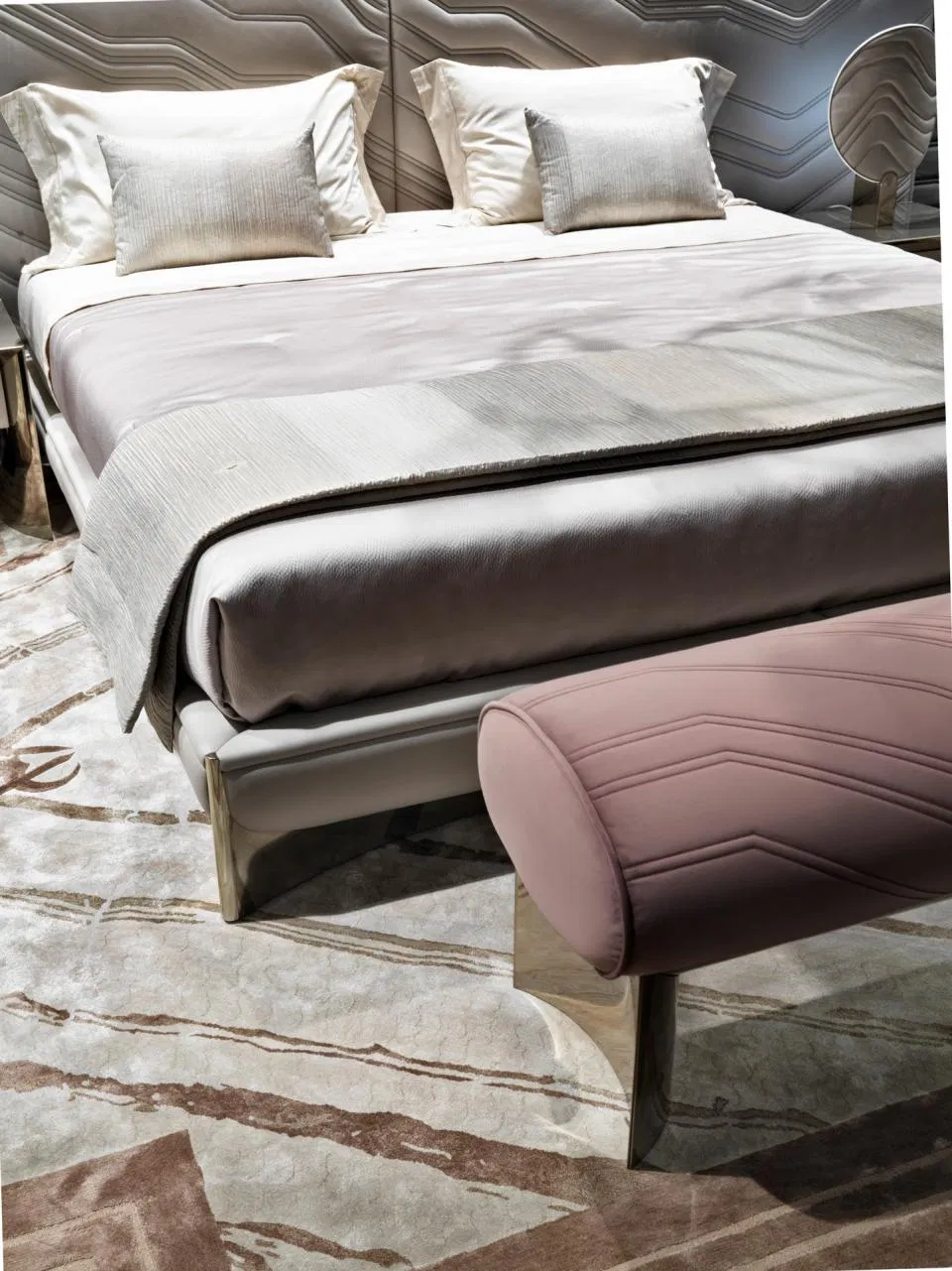 Vista del mueble 5
