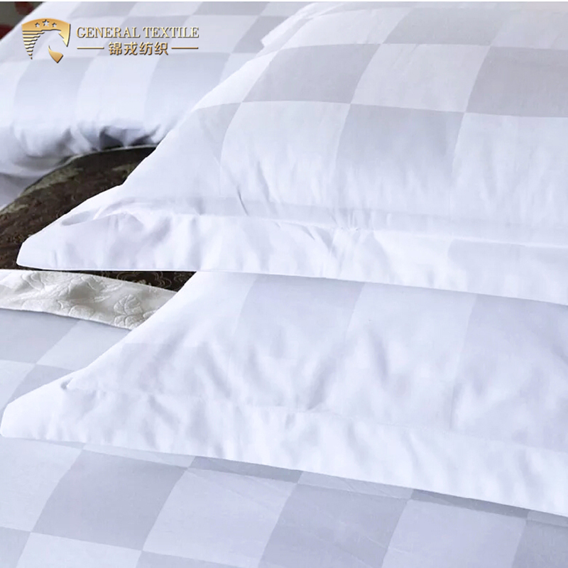 Conjunto de Ropa de Cama de Terciopelo de Lujo Super King Cálido Colección de Dormitorio de Felpa