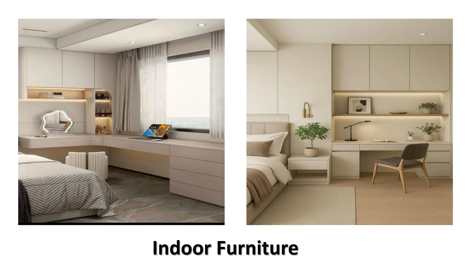 Cama individual de madera maciza estilo escandinavo - diseño minimalista, pintura ecológica, no tóxica, cómoda para dormitorio de estudiantes, apartamento, cama de dormitorio