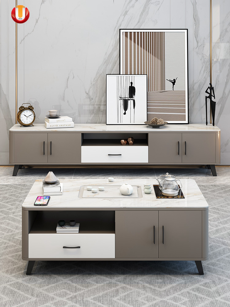 Muebles modernos para hoteles, oficinas, dormitorios y salas de estar al por mayor en China