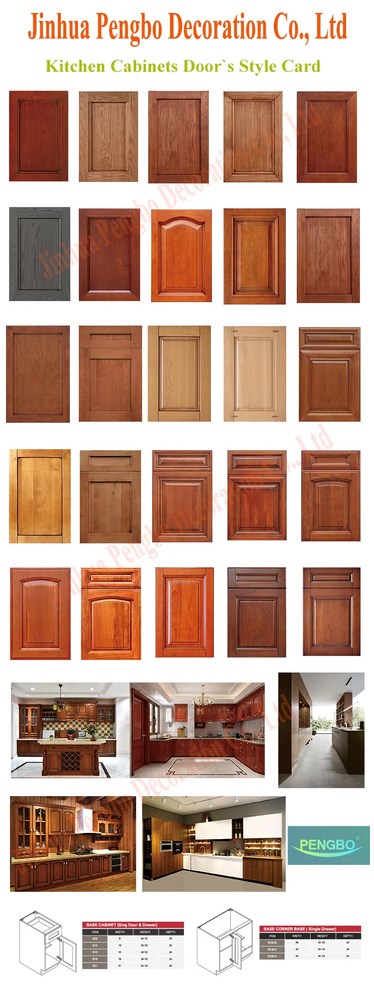 Estilo moderno, hogar moderno, muebles personalizados, armarios de dormitorio de MDF a medida