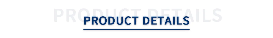 Base de cama de plataforma con almacenamiento de cuero genuino, cama de lujo para dormitorio de enfermería