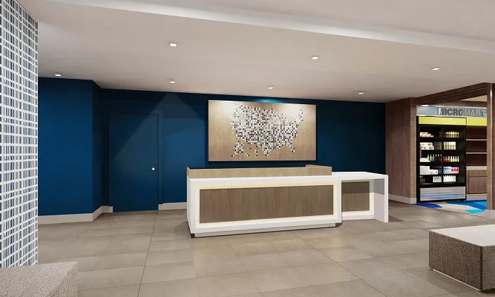 Muebles de hotel al por mayor, juego completo de dormitorio, muebles para el hogar