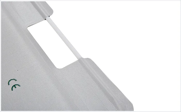 Medical Transfer Board 3