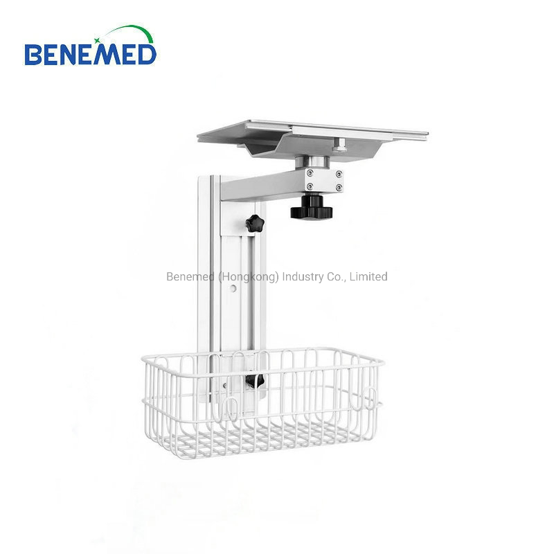 Large Full Motion Television Mount Brackets