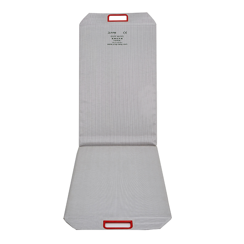 Three Color XL Medical Transfer Board for Patients