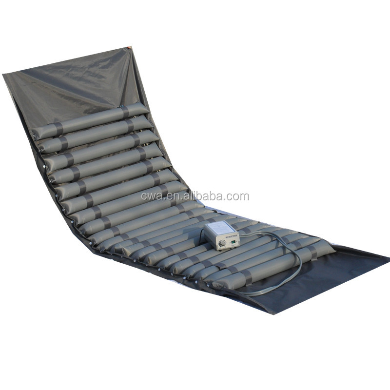 Medical Anti Decubitus Ripple Tube Air Cushion Cwat-1