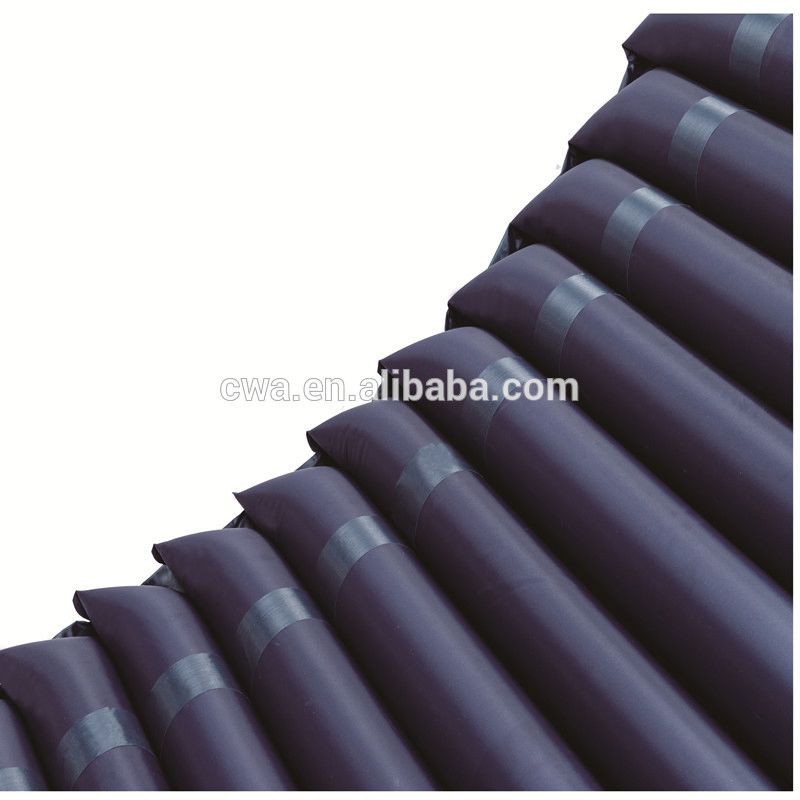 Cwat-2 Anti Decubitus Air Tube Cushion