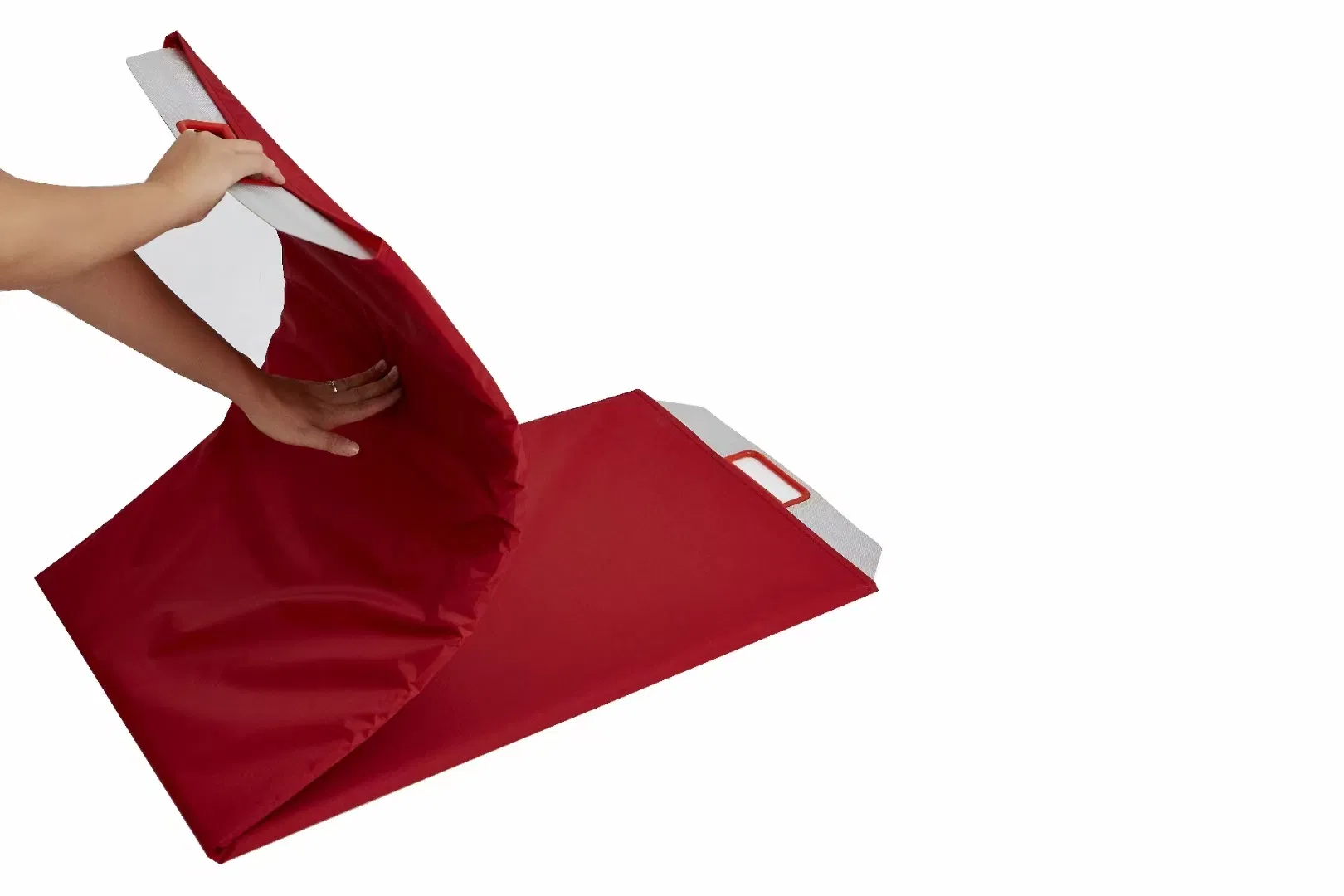 Hospital Muti-Purpose Medical Transfer Boards convenient Fast for Patients and Carers