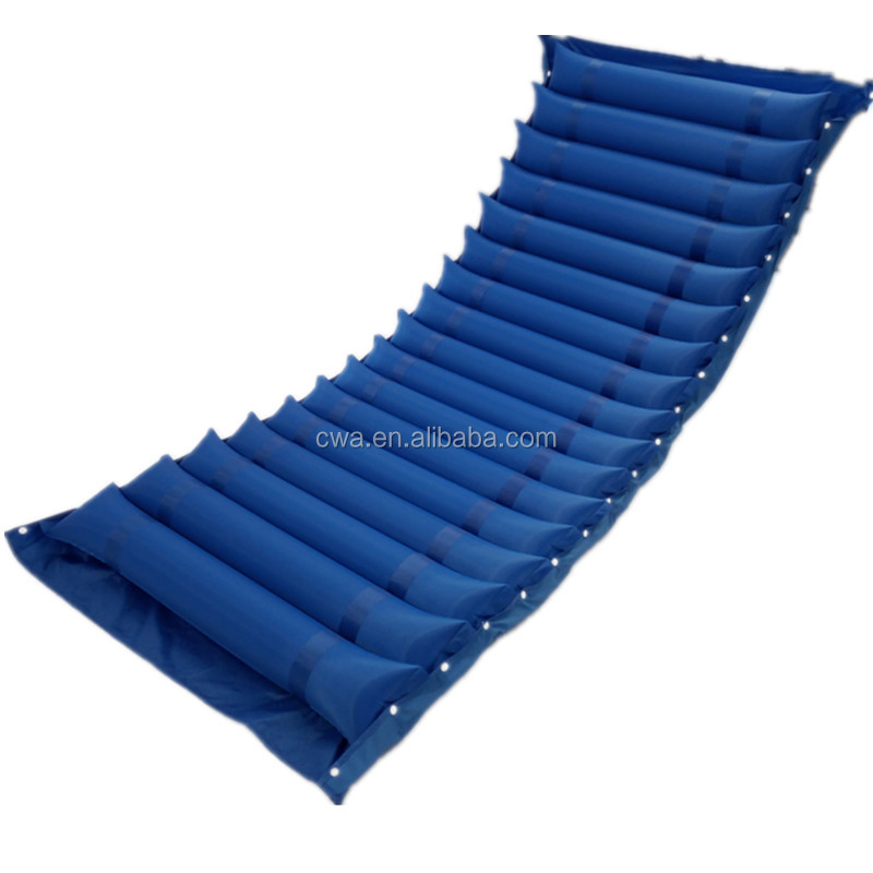 Homeuse Anti Bedsore Proof Air Cushion Cwat-1