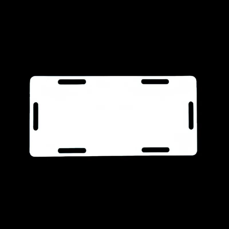 Patient Transfer Board Usage