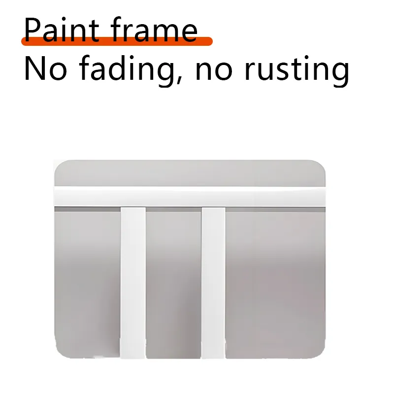 Hospital Screen 2-fold