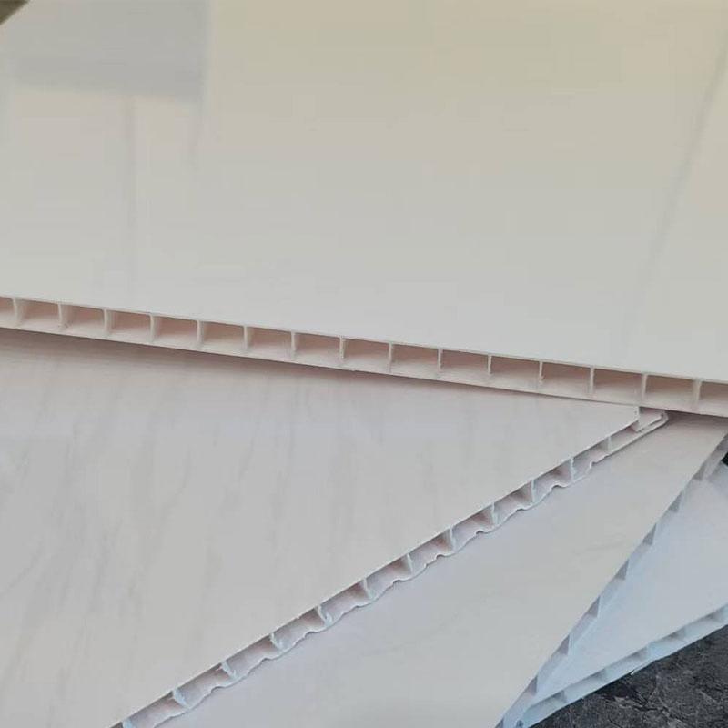 Heat Transfer Printing PVC Board: Thermal Insulation for Multiplexes &amp; Gaming Zones