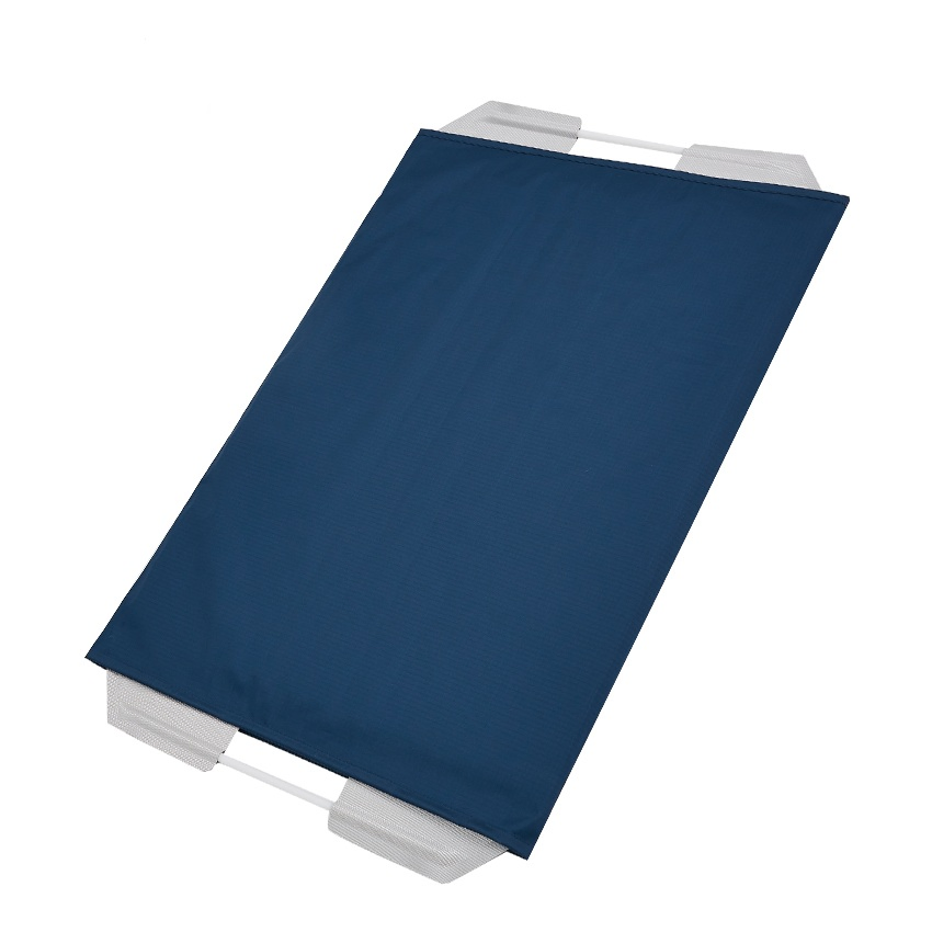 Three-Color Medical Transfer Board for Easy Patient Movement