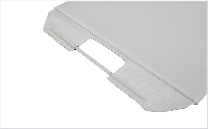 Patient Transfer Board 3