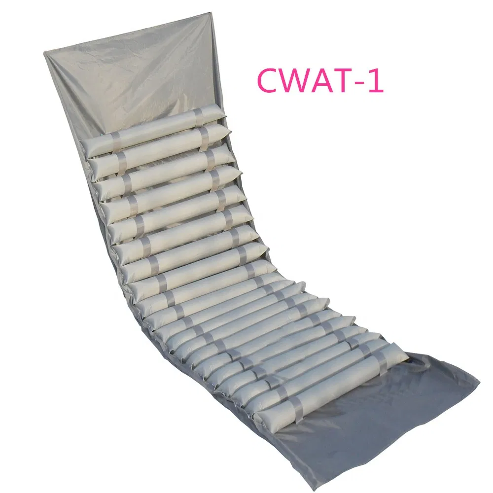 Cwat-1 Healthcare Anti Bedsore Air Cushion