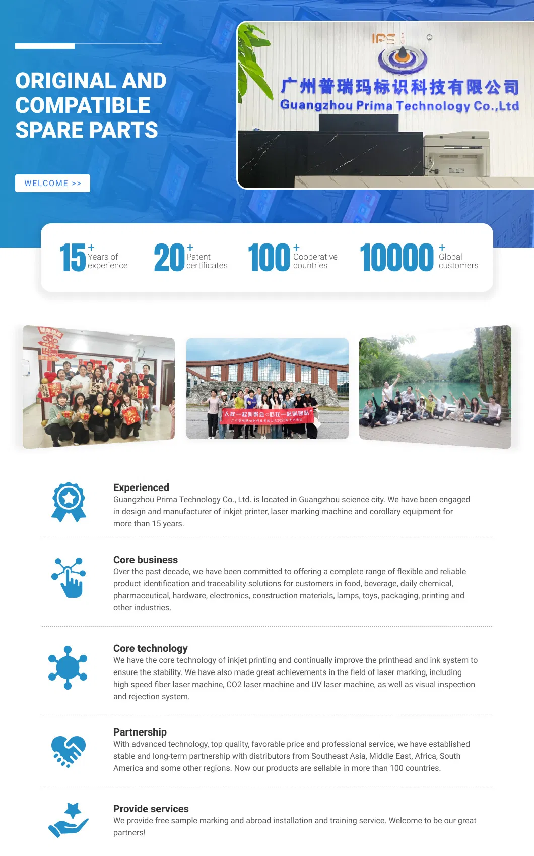 Vj6420 402810 PCB Board Motherboard