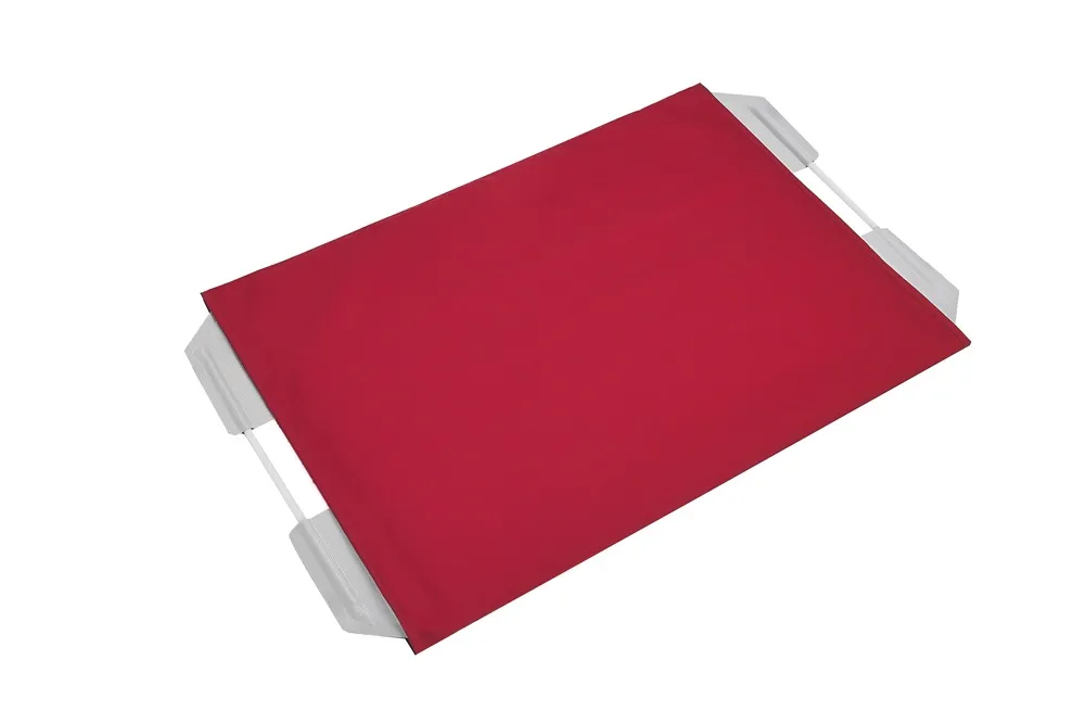 Medical Transfer Board 5