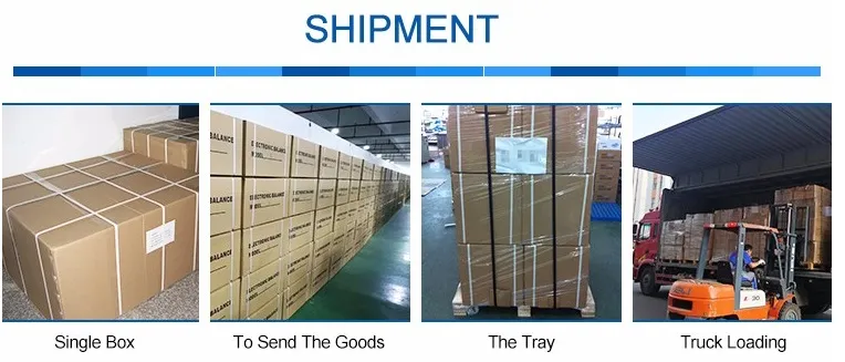 Medical Trolley Side View