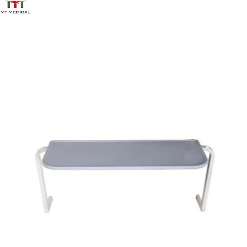 Hospital Overbed Table Type B