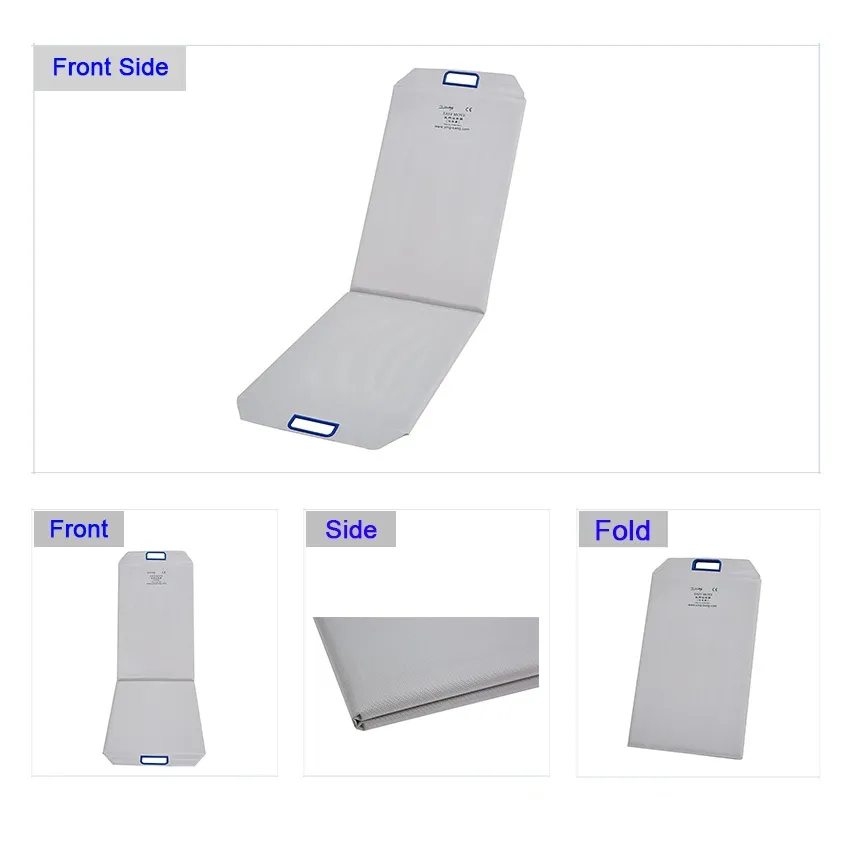 Multi-Purpose Transfer Board