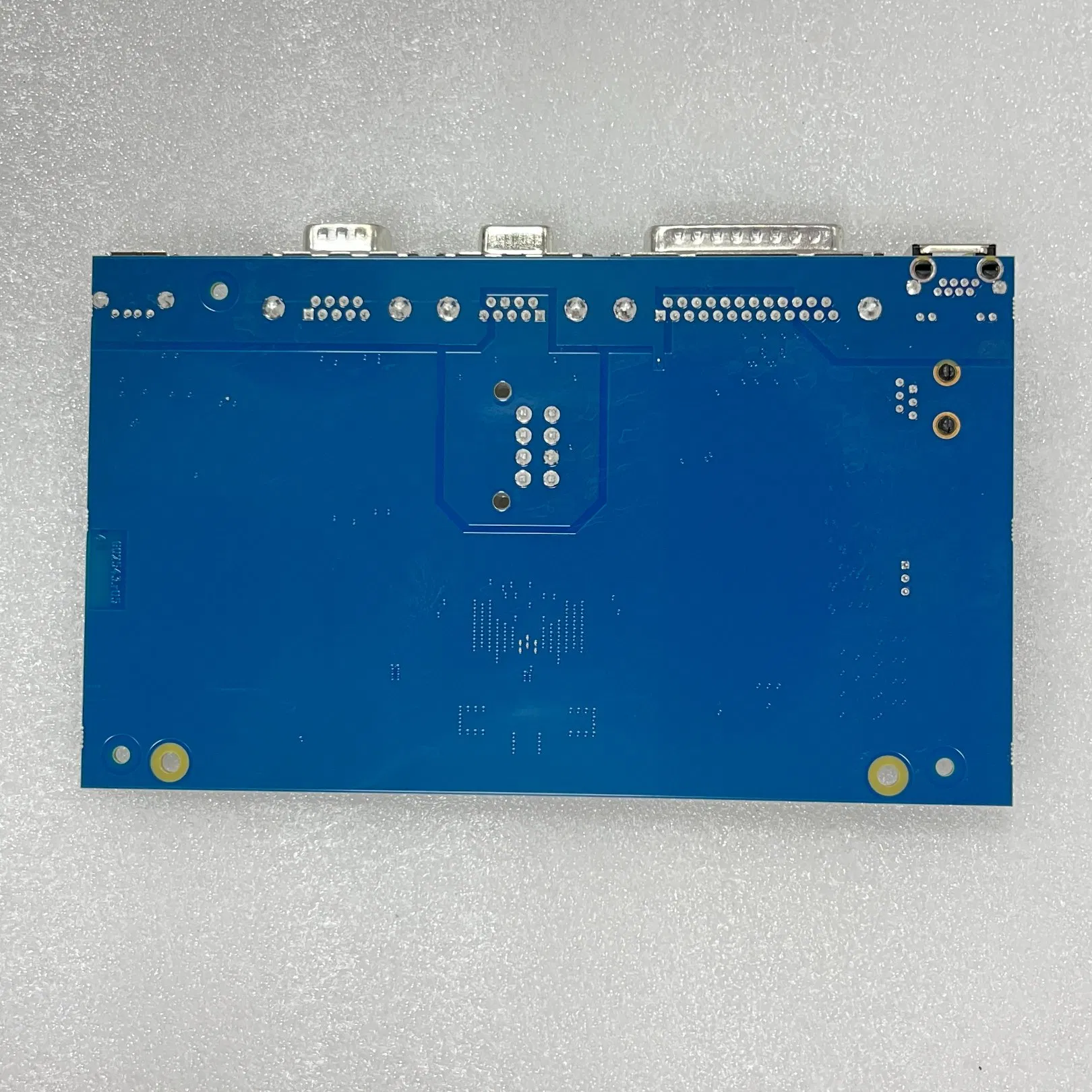 Original Vj 6320 6420 Thermal Transfer Printer PCB Board 403345 408276 402796 407918 Spare Parts