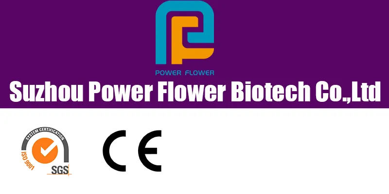 Stainless Steel Dressing Cart