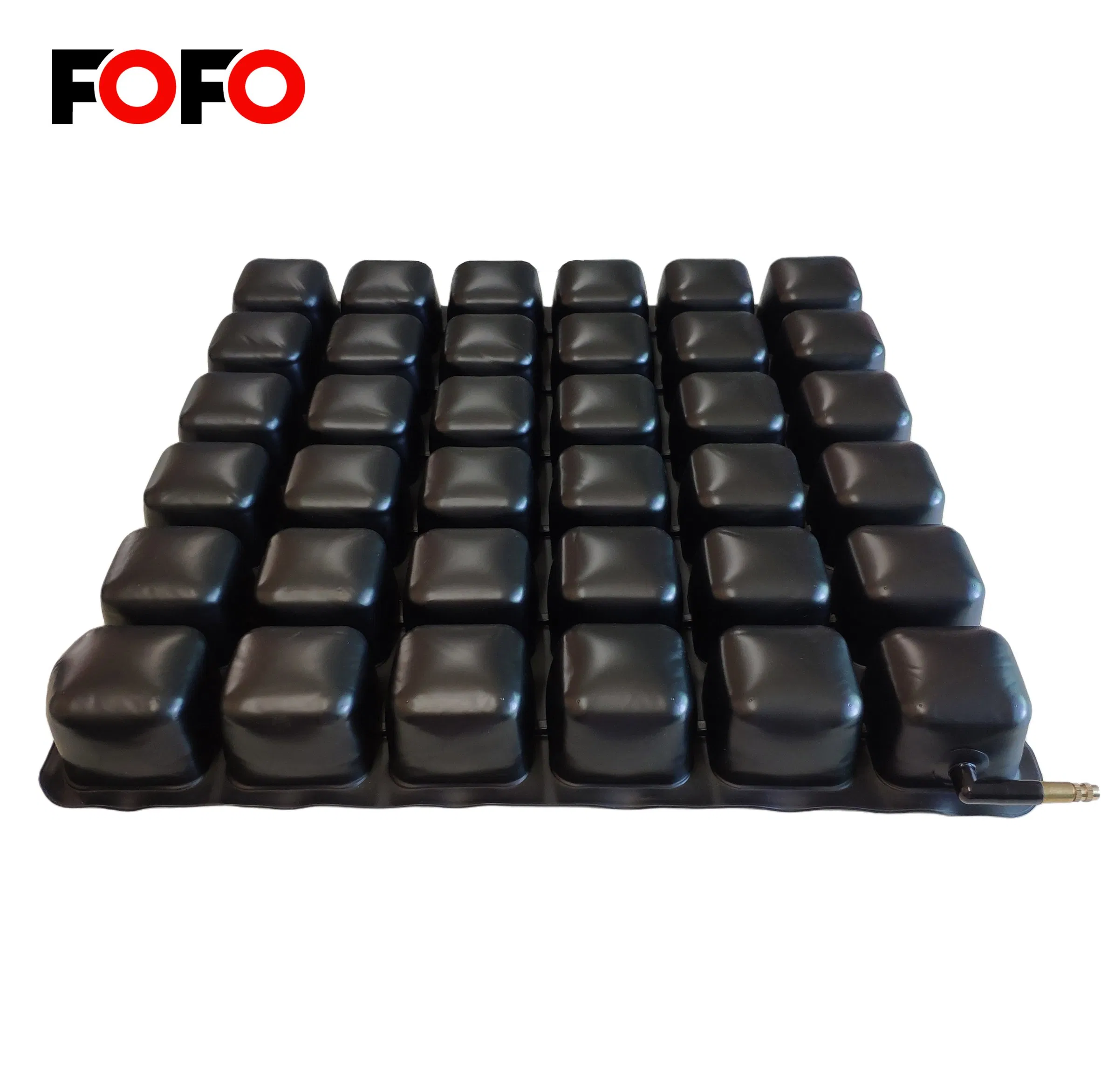 Best Selling PVC Bedsore Prevention Cushion with Pump