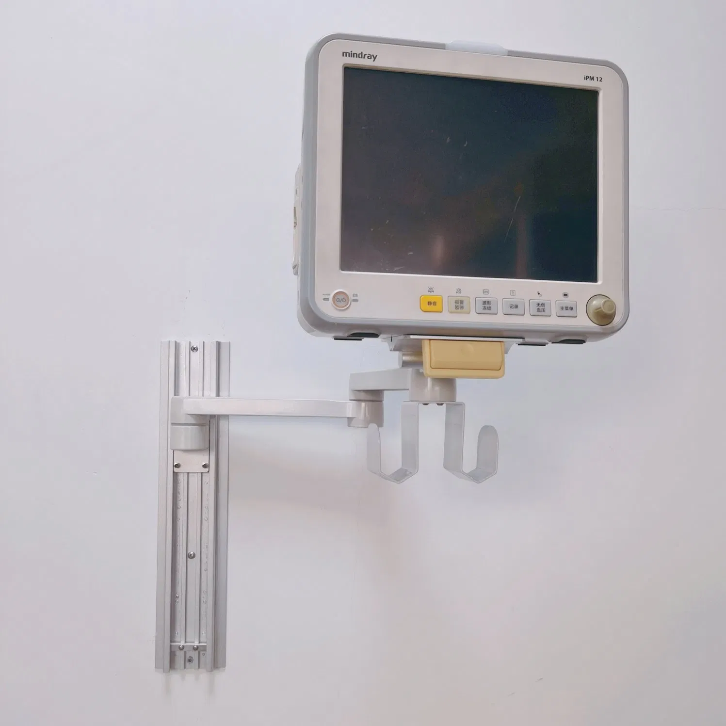 Best Price Wall Mount Stand/ Wall Mount Bracket