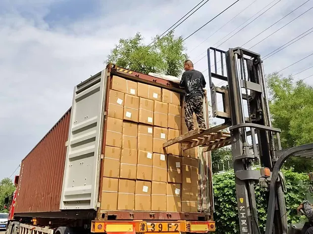 Medical Screen Usage 3