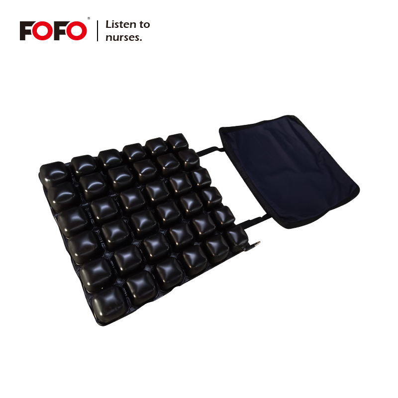 Wheelchair Air Cushion Roho Cushion TPU Material