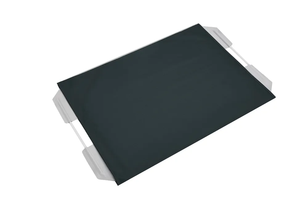 Medical Transfer Board 6