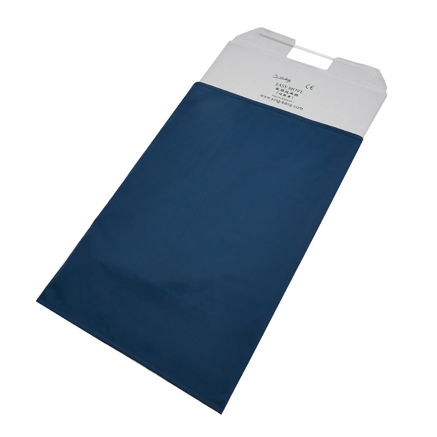 Three-Color Medical Transfer Board for Easy Patient Movement