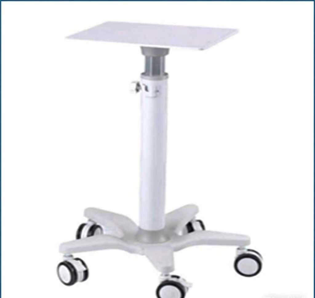 Emergency Aid Patient Monitor Bracket Ward Bracket