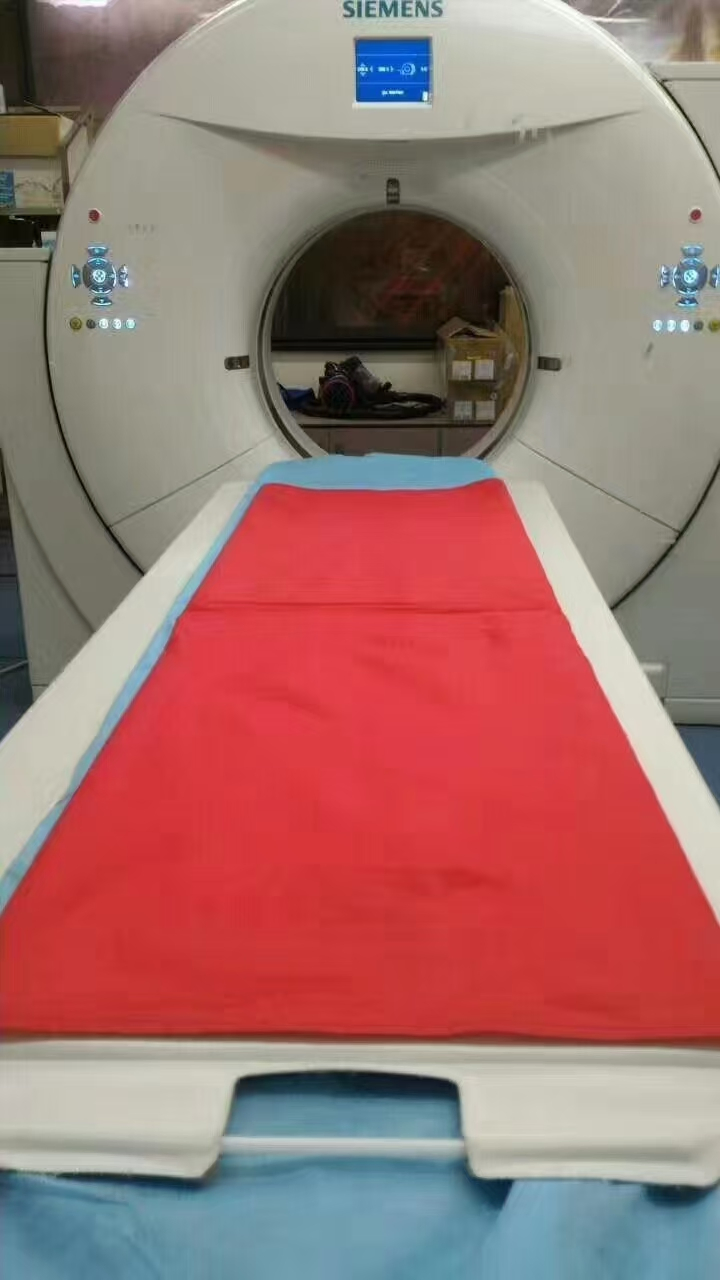 Hospital Muti-Purpose Medical Transfer Boards convenient Fast for Patients and Carers